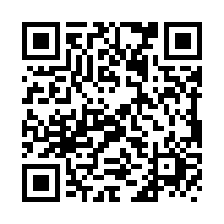 阿蓮近高鐵全新三房平車B-QR CODE