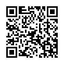 金城國中大三房平車-QR CODE