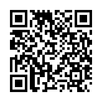 新光市中心三層店面住家-QR CODE