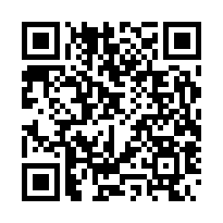 水交社輕齡上星光2房平車-QR CODE