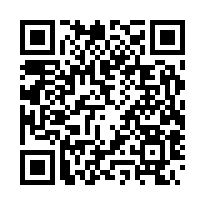 城市靜謐五房時尚車墅-QR CODE