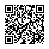 公園路雙衛輕奢陽光宅-QR CODE