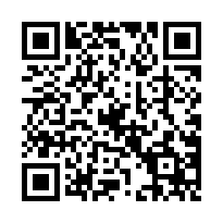 德賢商圈羅浮宮稀有大四房-QR CODE