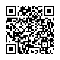 永康南大附中精品3房電寓-QR CODE
