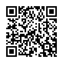 近南科未來館2房有車位-QR CODE