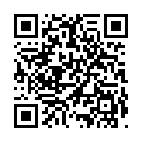 永華商圈全配7套房店住宿-QR CODE