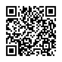 友愛商圈合法輕齡電梯民宿-QR CODE