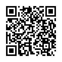 仁德太乙工業商城廠房-QR CODE