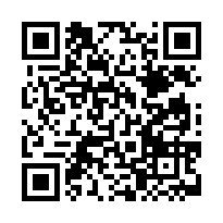 成大城明亮3房平車-QR CODE