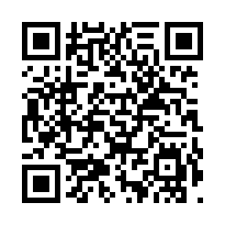 東區南台南精修景觀已租平車-QR CODE