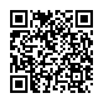鹽行金雞母超讚邊間甲工住商廠辦-QR CODE