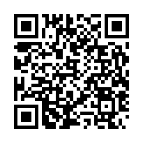 太子龍大3房+平車-QR CODE