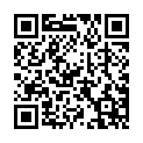 永康探索精緻三房平車已租-QR CODE