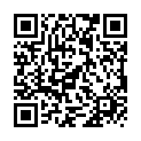 歸仁居剛剛好的幸福透天-QR CODE