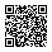 金華商圈稀有電梯三車墅-QR CODE