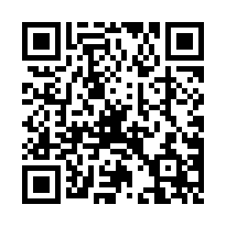 佳里佳北路朝南黃金店住-QR CODE