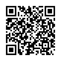 佳里20米正路邊金店住-QR CODE