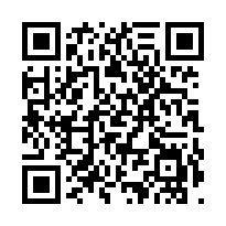 七股宜居科學城*上品13A1-QR CODE