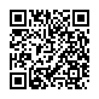 近台南高鐵整新車墅-QR CODE