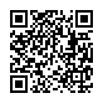 永康復國永信攬翠華廈三房-QR CODE