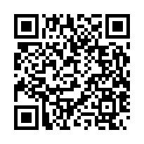 文化路1+2樓店面住家-QR CODE
