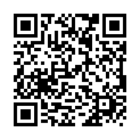 南科安定港口小資透天-QR CODE