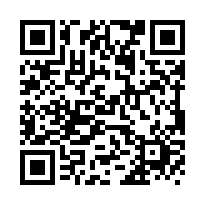 善化全新電梯併排雙車墅-QR CODE