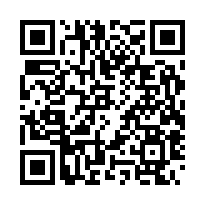楠西車站住商透天-QR CODE