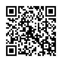 新營圓環芳鄰健身公寓-QR CODE