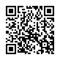 近南科晴天全新電梯三車墅-QR CODE