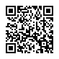 佳鋐郡次頂河景三房平車-QR CODE
