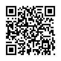 善化LM滿租9套房透天-QR CODE
