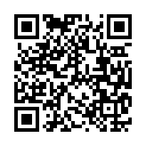奇美VS中華商圈吃市店住-QR CODE