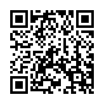 復國商圈金店面-QR CODE