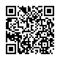 近南紡四套房車墅-QR CODE
