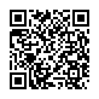 近亞果碼頭明靓美套房-QR CODE