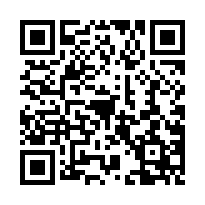 近社教館全新電梯雙車墅-QR CODE