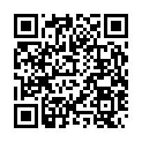 開元成大六套房車庫透天-QR CODE