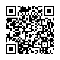 海環街新整車墅-QR CODE