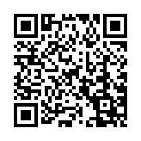 佳晟家賀河景首排三房平車-QR CODE
