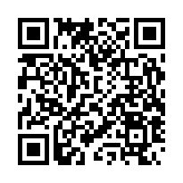 復興學區仁德全新電梯別墅-QR CODE