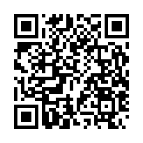 新市崙頂大坪數車墅-QR CODE
