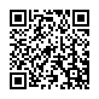 穩賺鹽行百坪豪華廠辦-QR CODE