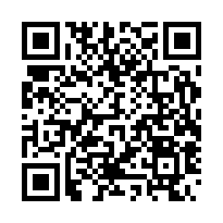 金生金室1+1房電寓-QR CODE