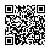 南科10套房收租透天-QR CODE