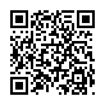 南區永成路全新透天車墅C-QR CODE