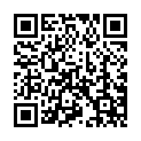 南區永成路全新透天車墅A-QR CODE