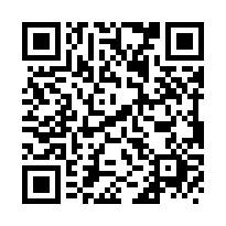 台南站前一房一廳大套房-QR CODE