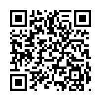 火車站前優質整新套房-QR CODE