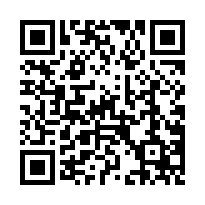 大道新城免千萬三房平車-QR CODE